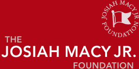 The Josiah Macy Jr. Foundation