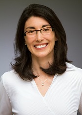 Photo of Mayumi Willgerodt, PhD, MPH, RN