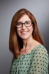 Photo of Jeanette M. Tetrault, MD, FACP, FASAM