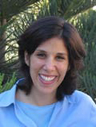 Photo of Dena H. Hassouneh, PhD, ANP, PMHNP